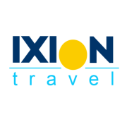 (c) Ixiontravel.com