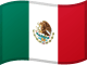 luna de miel en México