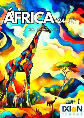 Catálogo África 24 -25(1)
