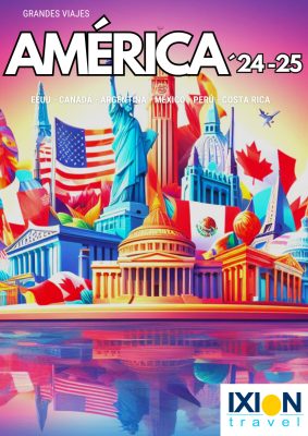 america 23-24