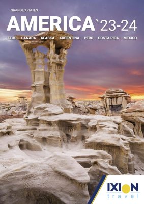 catalogo-viaje-america-23_24-ixion-travel