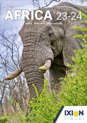 catalogo-viajes-africa-2023-2024-ixion-travel